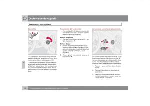 Volvo-S40-II-2-manuale-del-proprietario page 149 min