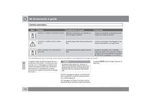 Volvo-S40-II-2-manuale-del-proprietario page 155 min