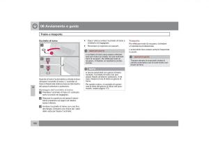 Volvo-S40-II-2-manuale-del-proprietario page 169 min