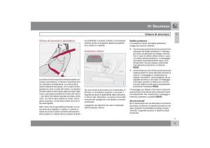 Volvo-S40-II-2-manuale-del-proprietario page 18 min