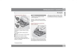 Volvo-S40-II-2-manuale-del-proprietario page 216 min