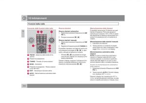 Volvo-S40-II-2-manuale-del-proprietario page 245 min