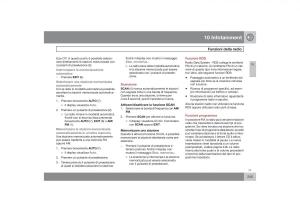 Volvo-S40-II-2-manuale-del-proprietario page 246 min