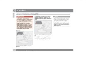 Volvo-S40-II-2-manuale-del-proprietario page 25 min