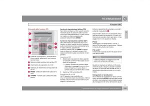 Volvo-S40-II-2-manuale-del-proprietario page 250 min