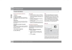 Volvo-S40-II-2-manuale-del-proprietario page 255 min