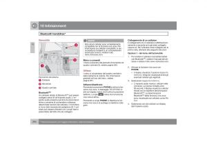 Volvo-S40-II-2-manuale-del-proprietario page 265 min