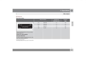 Volvo-S40-II-2-manuale-del-proprietario page 282 min