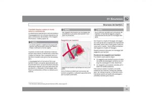 Volvo-S40-II-2-manuale-del-proprietario page 34 min