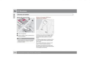 Volvo-S40-II-2-manuale-del-proprietario page 41 min