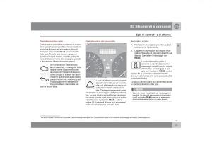 Volvo-S40-II-2-manuale-del-proprietario page 52 min