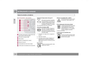Volvo-S40-II-2-manuale-del-proprietario page 53 min