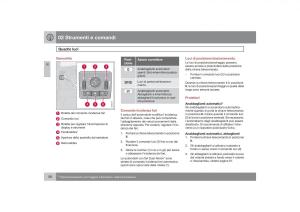 Volvo-S40-II-2-manuale-del-proprietario page 59 min