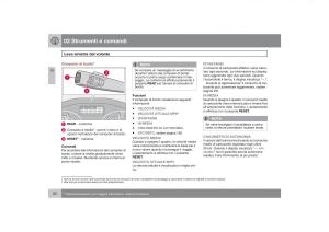 Volvo-S40-II-2-manuale-del-proprietario page 63 min