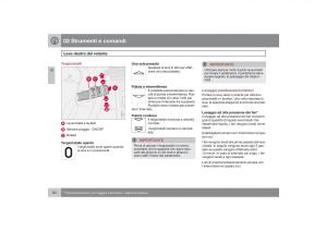 Volvo-S40-II-2-manuale-del-proprietario page 65 min