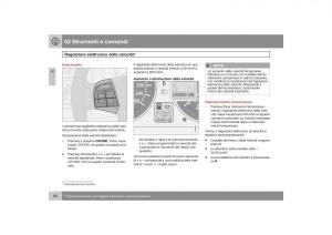 Volvo-S40-II-2-manuale-del-proprietario page 67 min