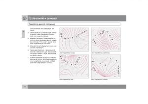 Volvo-S40-II-2-manuale-del-proprietario page 75 min