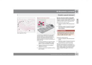Volvo-S40-II-2-manuale-del-proprietario page 76 min