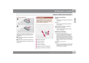 Volvo-S40-II-2-manuale-del-proprietario page 78 min