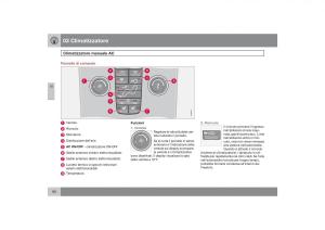 Volvo-S40-II-2-manuale-del-proprietario page 91 min