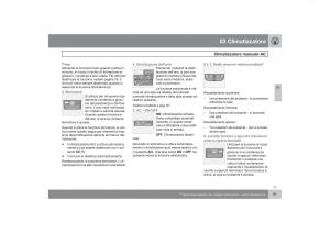 Volvo-S40-II-2-manuale-del-proprietario page 92 min