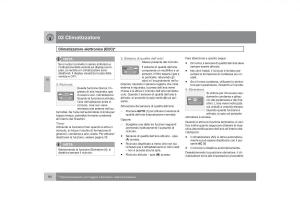 Volvo-S40-II-2-manuale-del-proprietario page 95 min