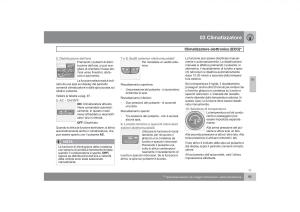 Volvo-S40-II-2-manuale-del-proprietario page 96 min