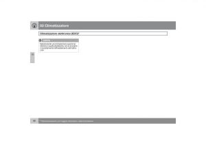 Volvo-S40-II-2-manuale-del-proprietario page 97 min
