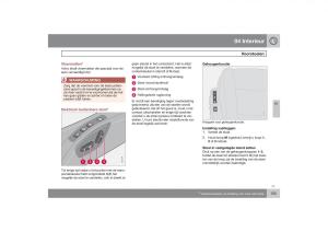 Volvo-S40-II-2-handleiding page 106 min