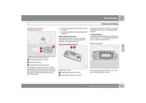 Volvo-S40-II-2-handleiding page 108 min