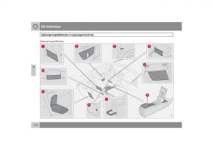 Volvo-S40-II-2-handleiding page 111 min