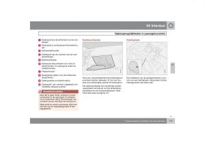 Volvo-S40-II-2-handleiding page 112 min