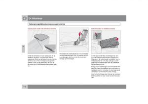 Volvo-S40-II-2-handleiding page 113 min