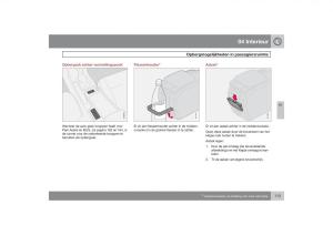 Volvo-S40-II-2-handleiding page 114 min