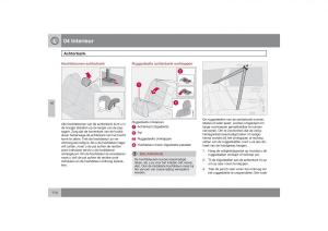 Volvo-S40-II-2-handleiding page 115 min