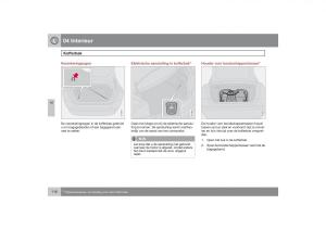 Volvo-S40-II-2-handleiding page 117 min