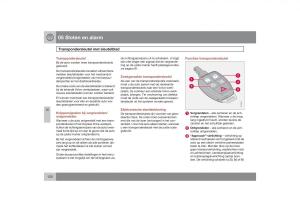 Volvo-S40-II-2-handleiding page 121 min