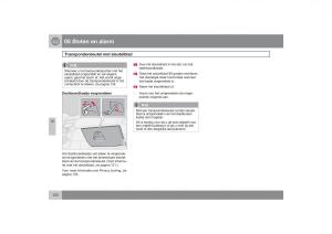 Volvo-S40-II-2-handleiding page 123 min