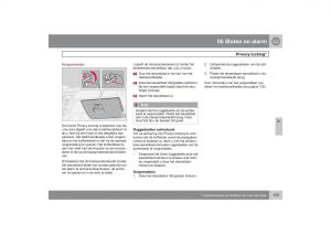 Volvo-S40-II-2-handleiding page 124 min