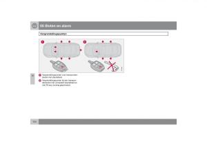 Volvo-S40-II-2-handleiding page 125 min