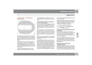 Volvo-S40-II-2-handleiding page 126 min