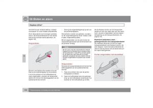 Volvo-S40-II-2-handleiding page 127 min