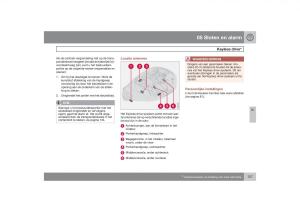 Volvo-S40-II-2-handleiding page 128 min