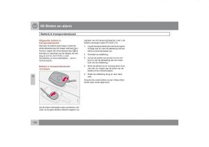 Volvo-S40-II-2-handleiding page 129 min