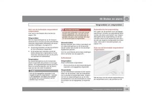 Volvo-S40-II-2-handleiding page 130 min