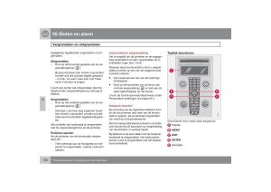 Volvo-S40-II-2-handleiding page 131 min