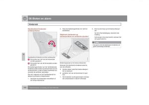 Volvo-S40-II-2-handleiding page 133 min