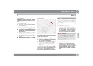 Volvo-S40-II-2-handleiding page 134 min