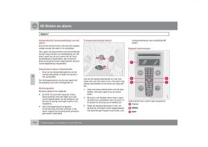 Volvo-S40-II-2-handleiding page 135 min