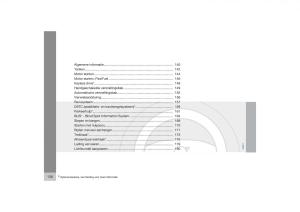 Volvo-S40-II-2-handleiding page 139 min